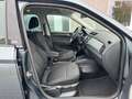 Skoda Fabia Edition *SHZ *Klima *Tempomat*Bluetooth Grijs - thumbnail 24