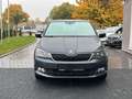 Skoda Fabia Edition *SHZ *Klima *Tempomat*Bluetooth Grijs - thumbnail 4