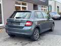 Skoda Fabia Edition *SHZ *Klima *Tempomat*Bluetooth Gris - thumbnail 8
