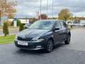 Skoda Fabia Edition *SHZ *Klima *Tempomat*Bluetooth Gris - thumbnail 5