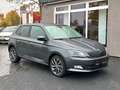Skoda Fabia Edition *SHZ *Klima *Tempomat*Bluetooth Grijs - thumbnail 2