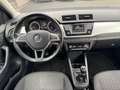 Skoda Fabia Edition *SHZ *Klima *Tempomat*Bluetooth Gris - thumbnail 11