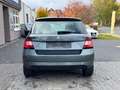 Skoda Fabia Edition *SHZ *Klima *Tempomat*Bluetooth Gris - thumbnail 7