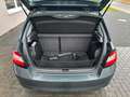 Skoda Fabia Edition *SHZ *Klima *Tempomat*Bluetooth Grijs - thumbnail 22