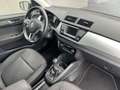 Skoda Fabia Edition *SHZ *Klima *Tempomat*Bluetooth Grijs - thumbnail 13