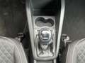 Skoda Fabia Edition *SHZ *Klima *Tempomat*Bluetooth Grijs - thumbnail 17