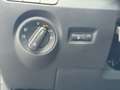 Skoda Fabia Edition *SHZ *Klima *Tempomat*Bluetooth Gris - thumbnail 21