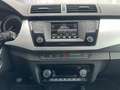 Skoda Fabia Edition *SHZ *Klima *Tempomat*Bluetooth Grijs - thumbnail 14