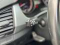 Skoda Fabia Edition *SHZ *Klima *Tempomat*Bluetooth Gris - thumbnail 20
