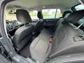 Skoda Fabia Edition *SHZ *Klima *Tempomat*Bluetooth Gris - thumbnail 18