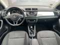 Skoda Fabia Edition *SHZ *Klima *Tempomat*Bluetooth Grijs - thumbnail 9