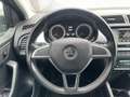 Skoda Fabia Edition *SHZ *Klima *Tempomat*Bluetooth Grijs - thumbnail 11