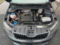 Skoda Fabia Edition *SHZ *Klima *Tempomat*Bluetooth Grijs - thumbnail 19