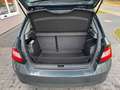 Skoda Fabia Edition *SHZ *Klima *Tempomat*Bluetooth Gris - thumbnail 19