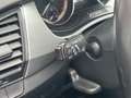 Skoda Fabia Edition *SHZ *Klima *Tempomat*Bluetooth Grijs - thumbnail 16