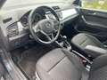 Skoda Fabia Edition *SHZ *Klima *Tempomat*Bluetooth Grijs - thumbnail 15