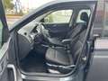 Skoda Fabia Edition *SHZ *Klima *Tempomat*Bluetooth Grijs - thumbnail 18