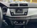Skoda Fabia Edition *SHZ *Klima *Tempomat*Bluetooth Gris - thumbnail 16