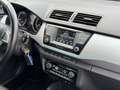 Skoda Fabia Edition *SHZ *Klima *Tempomat*Bluetooth Gris - thumbnail 14