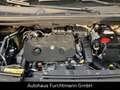 Citroen Berlingo Max XL Blue-HDi 130 EAT8 7-Sitzer Schwarz - thumbnail 19