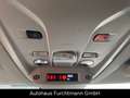 Citroen Berlingo Max XL Blue-HDi 130 EAT8 7-Sitzer Schwarz - thumbnail 18