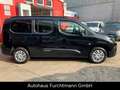 Citroen Berlingo Max XL Blue-HDi 130 EAT8 7-Sitzer Schwarz - thumbnail 4