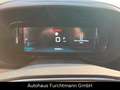 Citroen Berlingo Max XL Blue-HDi 130 EAT8 7-Sitzer Schwarz - thumbnail 11