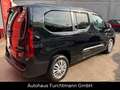 Citroen Berlingo Max XL Blue-HDi 130 EAT8 7-Sitzer Schwarz - thumbnail 6
