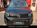 Citroen Berlingo Max XL Blue-HDi 130 EAT8 7-Sitzer Schwarz - thumbnail 2