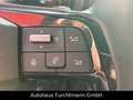 Citroen Berlingo Max XL Blue-HDi 130 EAT8 7-Sitzer Schwarz - thumbnail 14