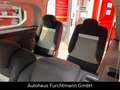 Citroen Berlingo Max XL Blue-HDi 130 EAT8 7-Sitzer Schwarz - thumbnail 9