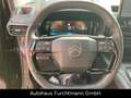 Citroen Berlingo Max XL Blue-HDi 130 EAT8 7-Sitzer Schwarz - thumbnail 12