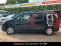 Citroen Berlingo Max XL Blue-HDi 130 EAT8 7-Sitzer Schwarz - thumbnail 5