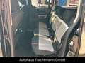 Citroen Berlingo Max XL Blue-HDi 130 EAT8 7-Sitzer Schwarz - thumbnail 8