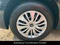 Citroen Berlingo Max XL Blue-HDi 130 EAT8 7-Sitzer Schwarz - thumbnail 20