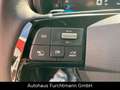 Citroen Berlingo Max XL Blue-HDi 130 EAT8 7-Sitzer Schwarz - thumbnail 13