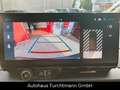 Citroen Berlingo Max XL Blue-HDi 130 EAT8 7-Sitzer Schwarz - thumbnail 16