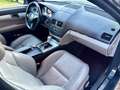 Mercedes-Benz C 230 Avantgarde - thumbnail 9