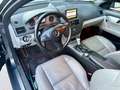 Mercedes-Benz C 230 Avantgarde - thumbnail 6