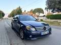 Mercedes-Benz C 230 Avantgarde - thumbnail 2