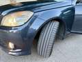 Mercedes-Benz C 230 Avantgarde - thumbnail 19