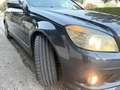 Mercedes-Benz C 230 Avantgarde - thumbnail 20