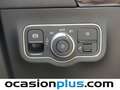 Mercedes-Benz B 250 250e Negro - thumbnail 26