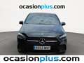 Mercedes-Benz B 250 250e Negro - thumbnail 14