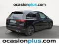 Mercedes-Benz B 250 250e Negro - thumbnail 4