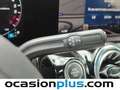 Mercedes-Benz B 250 250e Negro - thumbnail 5