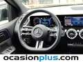 Mercedes-Benz B 250 250e Negro - thumbnail 24