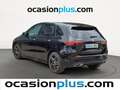 Mercedes-Benz B 250 250e Negro - thumbnail 3
