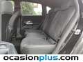 Mercedes-Benz B 250 250e Negro - thumbnail 13