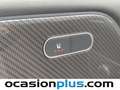 Mercedes-Benz B 250 250e Negro - thumbnail 8